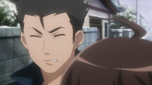 Shakugan no Shana Season 3 Episode 17 - For Whose Sake?