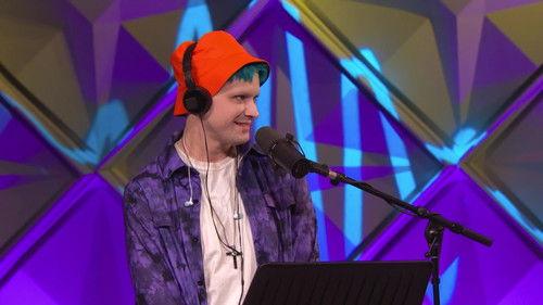 Canada's Drag Race Season 5 Episode 5 - The One Where They Went ‘90s