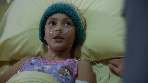 Private Practice Season 5 Episode 2 - Breaking the Rules