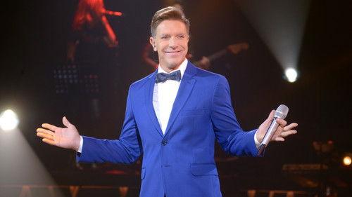 Talento Fox Season 1 Episode 6 - Episode 6