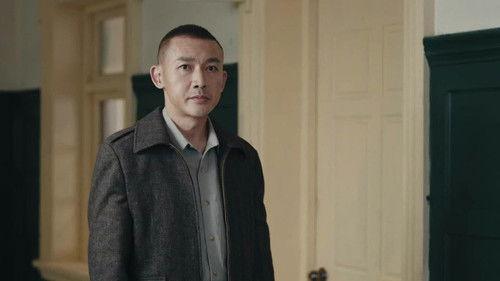 Dark Night and Dawn Season 1 Episode 20 - Episode 20