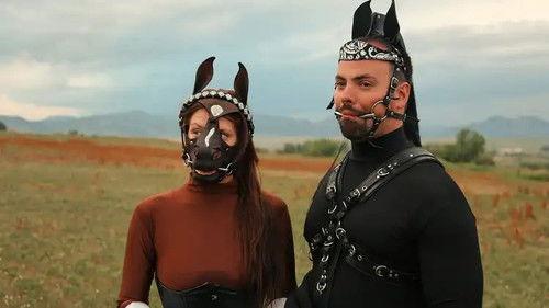 Slutever Season 2 Episode 5 - Pet Play