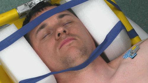 24 Hours in A&E Season 35 Episode 4 - Where We Belong