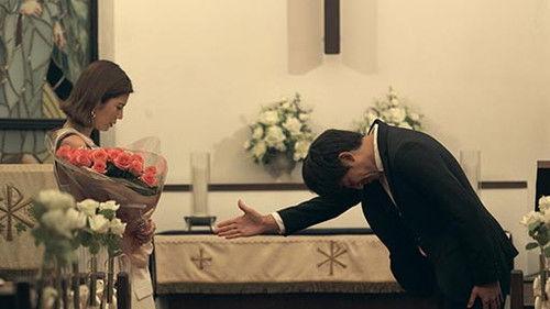 Terrace House: Opening New Doors Season 4 Episode 5 - Confessing Love at the Chapel