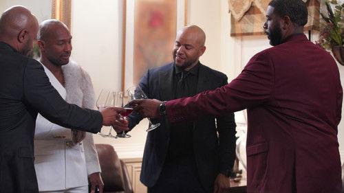 Love & Marriage Huntsville Season 4 Episode 14 - Old Atlanta, New Tricks