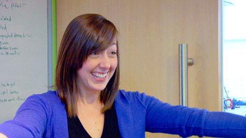 Hardly Working Season 1 Episode 30 - Compliments