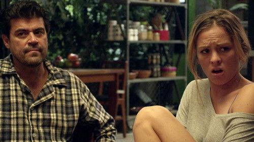 40 y 20 Season 1 Episode 5 - El cumple de Miranda