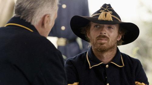 America Unearthed Season 3 Episode 5 - Custer's Blood Treasure