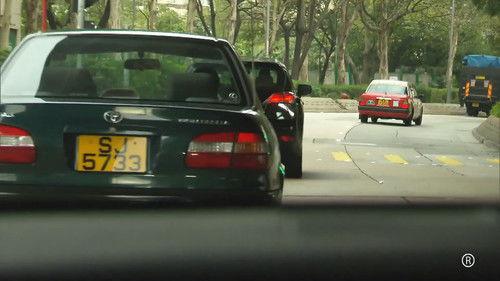 Line Walker Season 1 Episode 6 - Episode 6