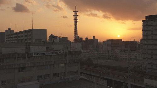 Shin Nihon Fudoki Season 9 Episode 5 - Episode 5