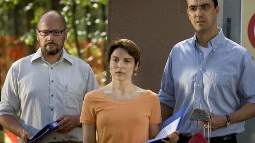 Karjalan kunnailla Season 3 Episode 4 - Episode 4