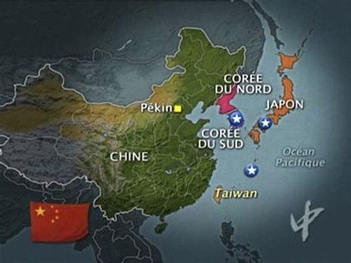 Mapping the World Season 15 Episode 5 - Episode 5