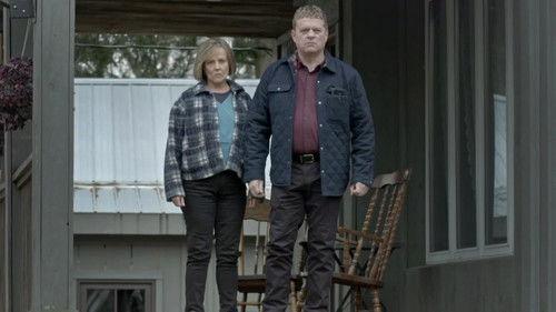 Fear Thy Neighbor Season 6 Episode 1 - Killer View