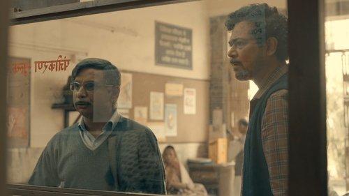 Maharani Season 1 Episode 5 - Kaun Thagwa Nagariya Lootal Ho