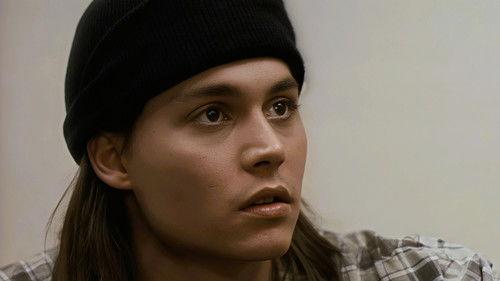 21 Jump Street Season 2 Episode 15 - I'm OK- You Need Work