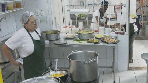 Pesadelo na Cozinha Season 4 Episode 4 - Episode 4