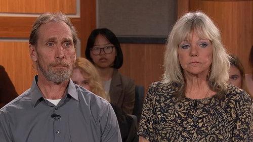 Tribunal Justice Season 2 Episode 5 - Jewelry Legacy Battle