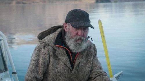 Mountain Men Season 14 Episode 10 - Triumph and Tragedy