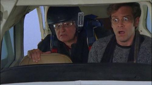 Caroline in the City Season 3 Episode 21 - Caroline and the Killer Dad