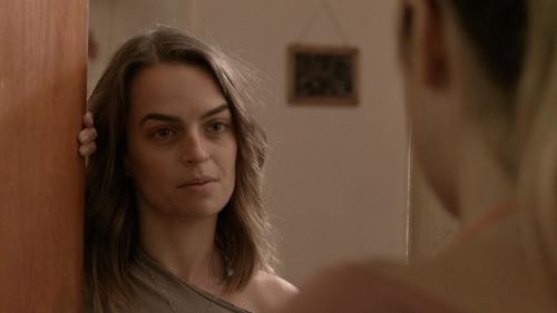 Starting From Now Season 2 Episode 3 - Episode 3