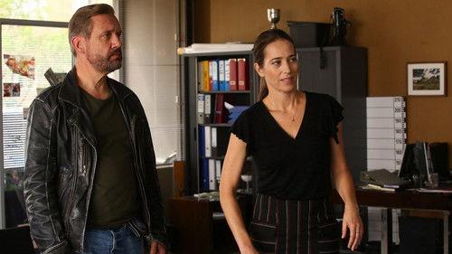 Polda Season 4 Episode 2 - Episode 2