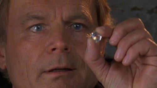 Father Matteo Season 1 Episode 15 - The Fire of the Passion