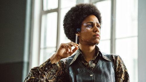 Guerrilla Season 1 Episode 6 - Episode 6