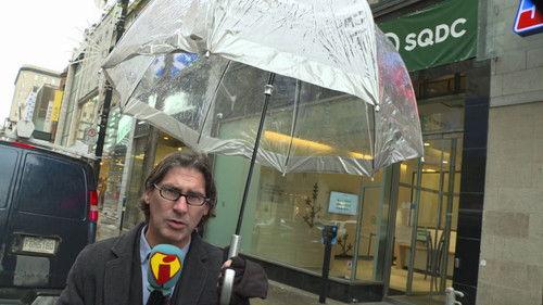 Infoman Season 19 Episode 8 - Episode 8