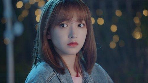 Falling Into Your Smile Season 1 Episode 14 - Blind Date