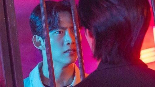 HeartBeat Season 1 Episode 13 - Episode 13