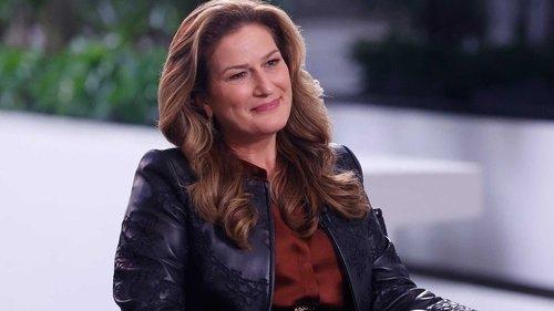 American Auto Season 1 Episode 10 - Profile