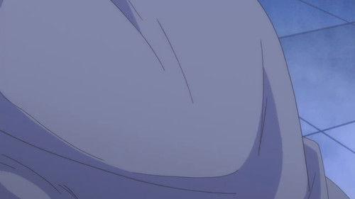 A Good Librarian Like a Good Shepherd Season 1 Episode 6 - The Magic Library