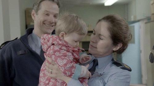 Red Rock Season 1 Episode 23 - Episode 23