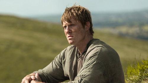 undefined Season 1 Episode 1 - The Hedge Knight