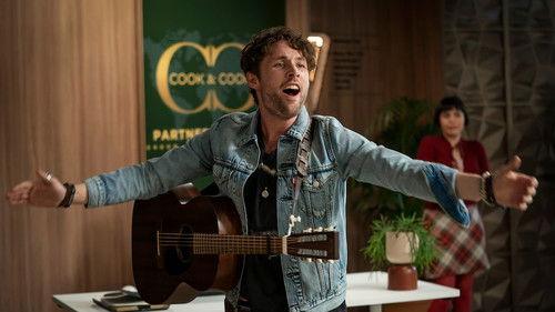 Spreadsheet Season 1 Episode 4 - Three Shags & Call Me Christ