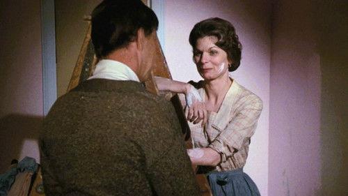 The Waltons Season 5 Episode 1 - The First Edition