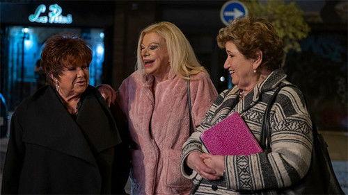 Quelle brave ragazze Season 1 Episode 6 - Episode 6