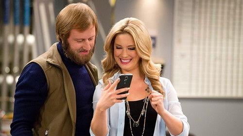 Ground Floor Season 2 Episode 5 - Mano-a-Mansfield