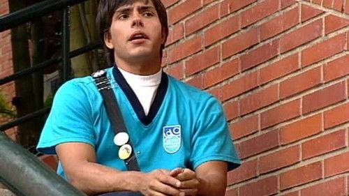 Isa TKM Season 1 Episode 7 - Episode 7