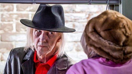 Still Game Season 9 Episode 3 - Dead Leg, Part One