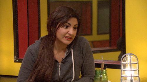 Big Brother Season 16 Episode 22 - Episode 22
