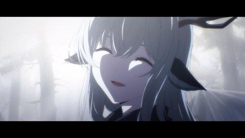 Arknights Season 3 Episode 7 - Stain