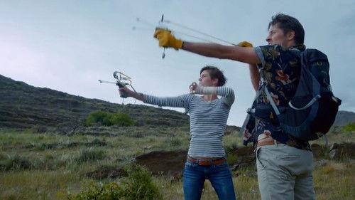 De Mol Season 4 Episode 7 - Episode 7