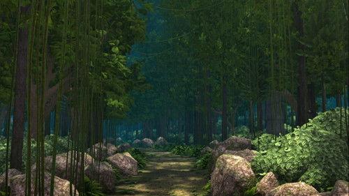 Dinosaur Train Season 3 Episode 3 - Adventure Camp: Ziplining