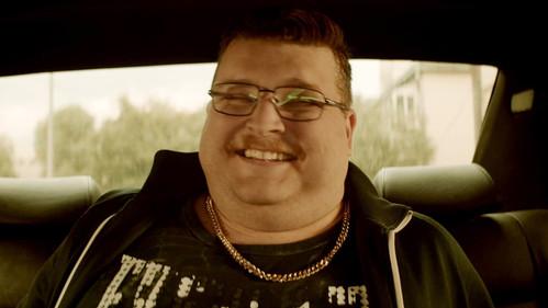 Crew 314 Season 2 Episode 1 - Room 37