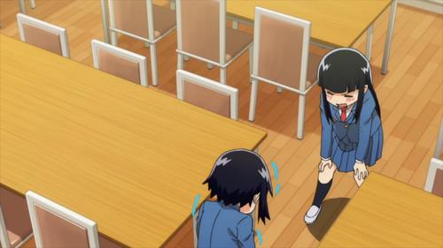 Miss Bernard Said. Season 1 Episode 5 - Japan's Three Greatest Mystery Novels