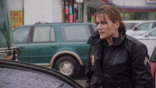 undefined Season 4 Episode 7 - Hurt