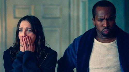 undefined Season 2 Episode 2 - About Last Night