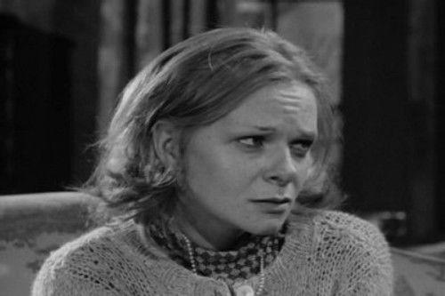 undefined Season 2 Episode 1 - Wet Saturday