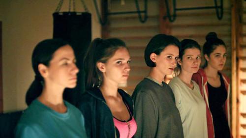 Method Season 2 Episode 12 - Episode 12